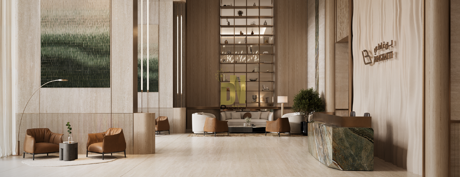 Investor Deal | Stylish Studio | Premium Amenities — photo 6 of 19