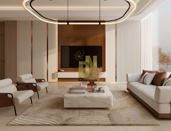 Investor Deal | Stylish Studio | Premium Amenities — photo 10 of 19