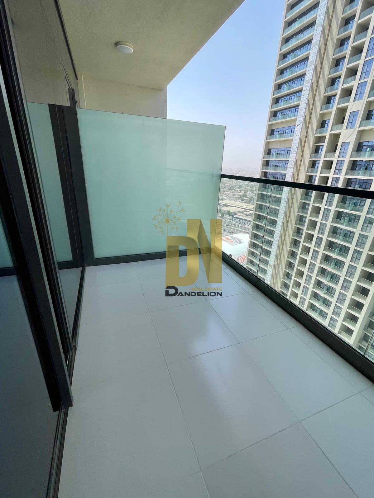 1B hotel apartment — صورة 5 من 12