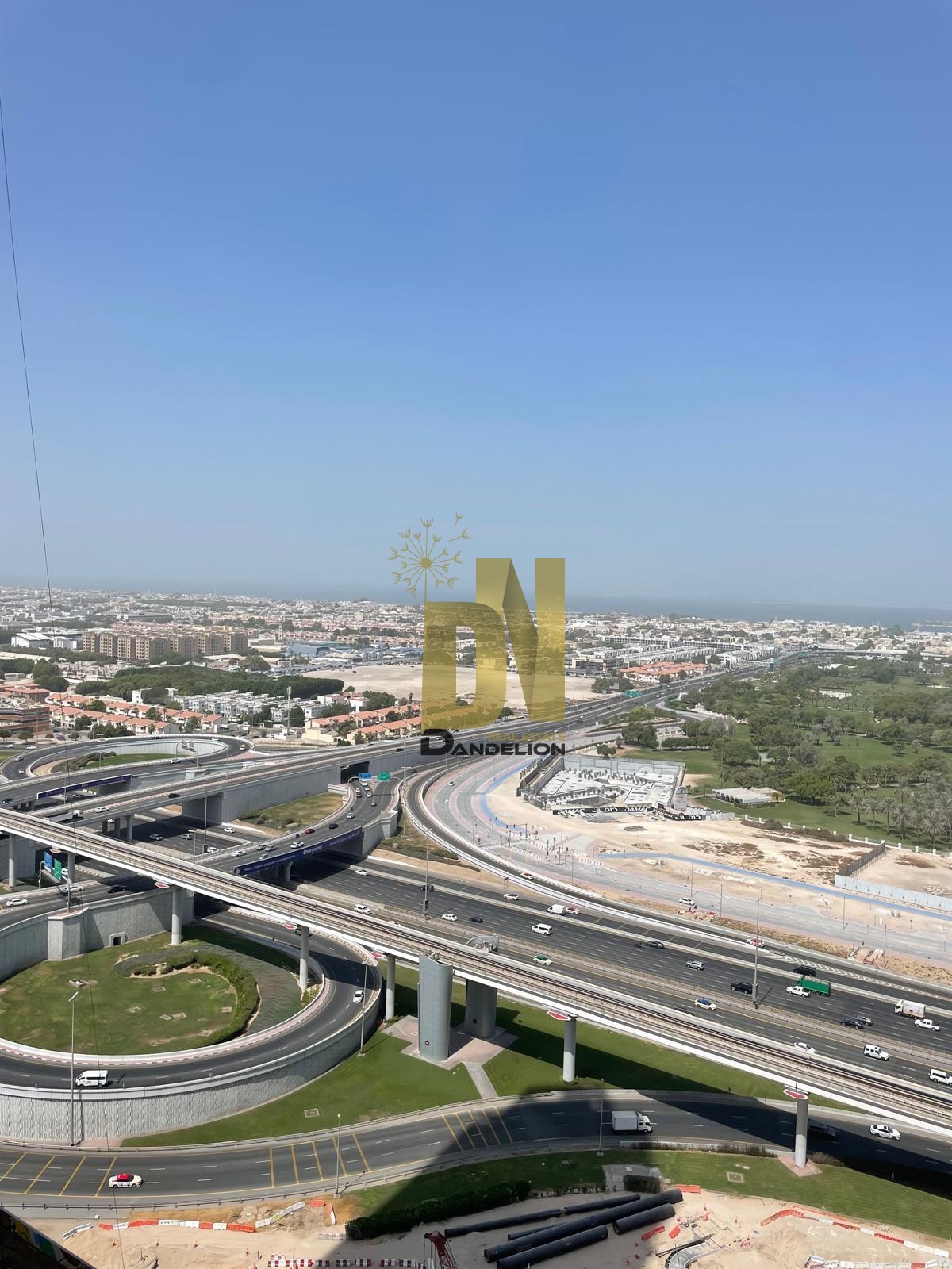 1B hotel apartment — صورة 12 من 12