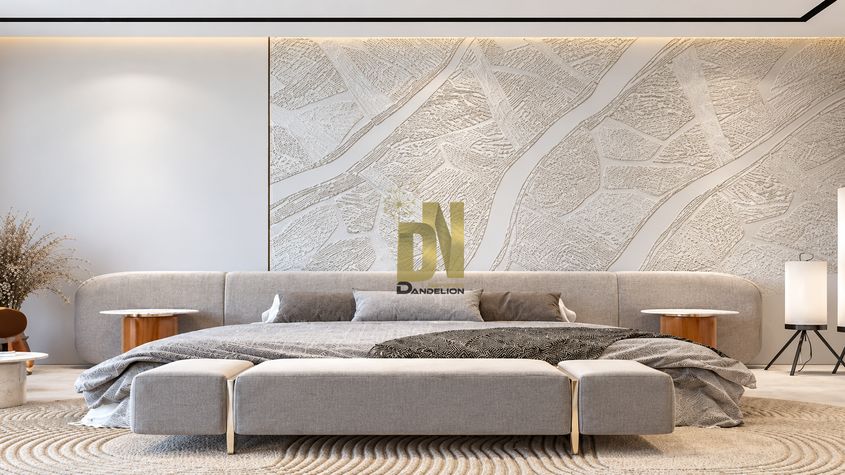 Furnished | 1 BR | Handover Dec 2028 — photo 7 of 10