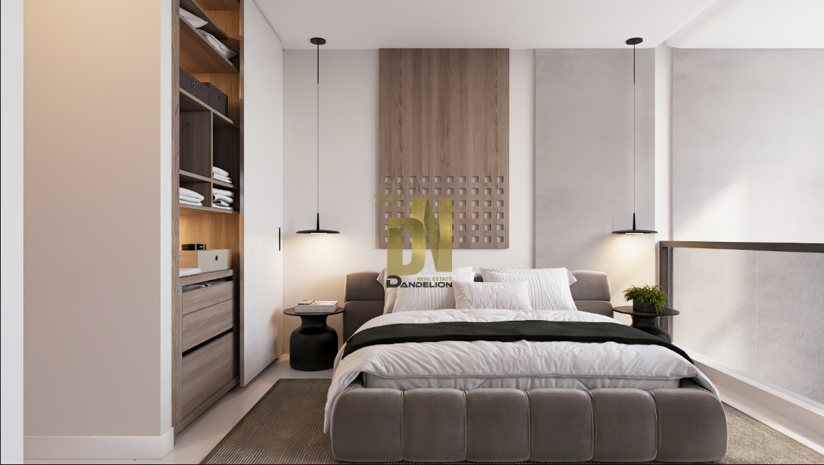 1 BR | Smart Investment | Amazing Deal — photo 3 of 14