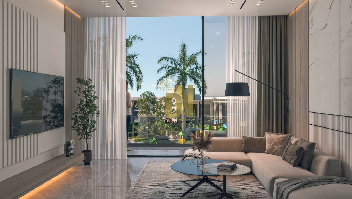 1 BR | Smart Investment | Amazing Deal — photo 2 of 14