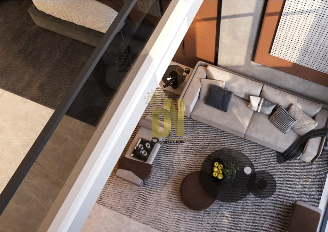 1 BR | Smart Investment | Amazing Deal — photo 4 of 14