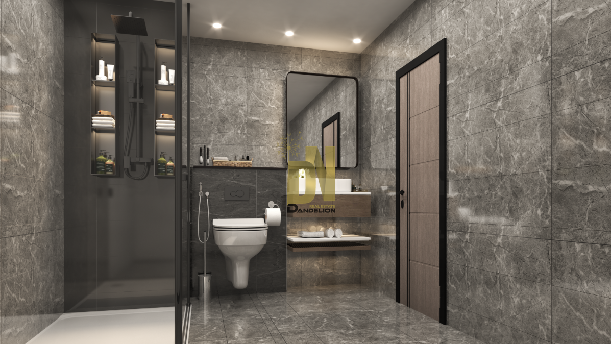 1 BR | Smart Investment | Amazing Deal — photo 13 of 14