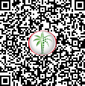 DLD advertising permit 7116077400