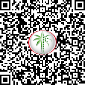 DLD advertising permit 71770136613