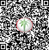 DLD advertising permit 71907031110