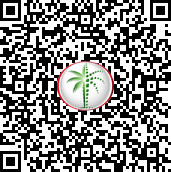 DLD advertising permit 65766539171