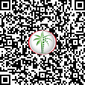 DLD advertising permit 7128113220